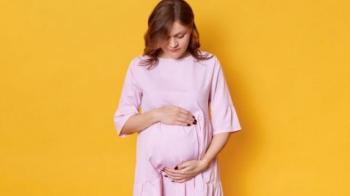 Segera Lakukan 4 Hal Ini Jika Ibu Hamil Alami Kontraksi Palsu yang Tidak Nyaman
